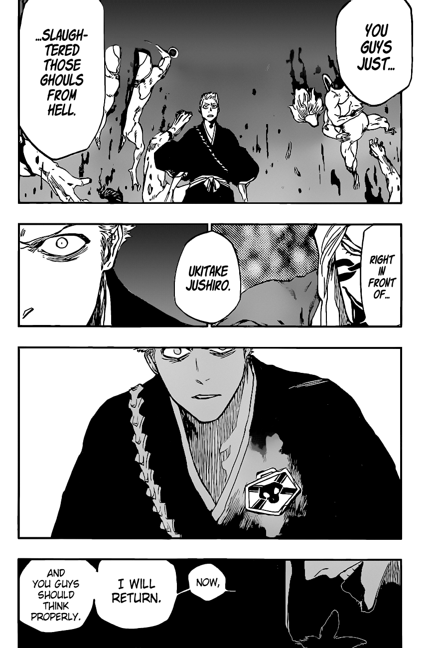 Komik 1